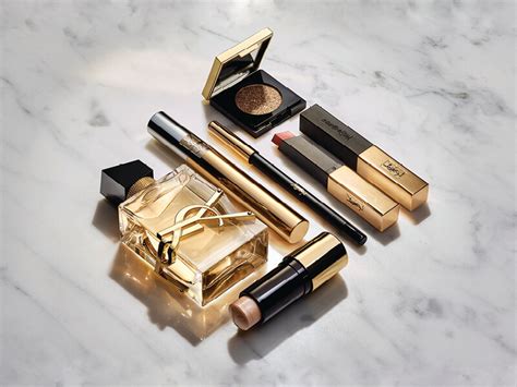 yves saint laurent beauty savings